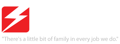 Sorlien_logo-slogan-nb.png