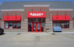 kum&go3.jpg